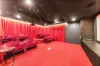 1203/500 Pacific Highway, St Leonards, NSW 2065-Image