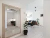 1203/510 St Pauls Terrace, Bowen Hills, Qld 4006