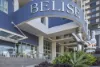 1203/510 St Pauls Terrace, Bowen Hills, Qld 4006-Image