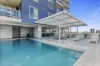1203/510 St Pauls Terrace, Bowen Hills, Qld 4006-Image