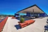 1203/510 St Pauls Terrace, Bowen Hills, Qld 4006-Image