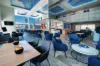 1203/510 St Pauls Terrace, Bowen Hills, Qld 4006-Image