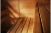 1203/510 St Pauls Terrace, Bowen Hills, Qld 4006-Image