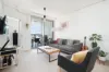1203/510 St Pauls Terrace, Bowen Hills, Qld 4006-Image