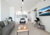 1203/510 St Pauls Terrace, Bowen Hills, Qld 4006-Image