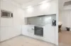 1203/510 St Pauls Terrace, Bowen Hills, Qld 4006-Image