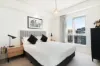 1203/510 St Pauls Terrace, Bowen Hills, Qld 4006-Image