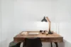 1203/510 St Pauls Terrace, Bowen Hills, Qld 4006-Image