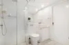 1203/510 St Pauls Terrace, Bowen Hills, Qld 4006-Image