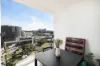 1203/510 St Pauls Terrace, Bowen Hills, Qld 4006-Image