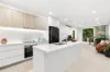 1203/57 Hofmann Drive, Noosaville, Qld 4566