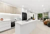 1203/57 Hofmann Drive, Noosaville, Qld 4566