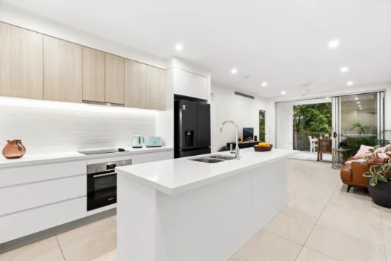 1203/57 Hofmann Drive, Noosaville, Qld 4566