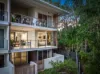 1203/57 Hofmann Drive, Noosaville, Qld 4566-Image
