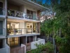 1203/57 Hofmann Drive, Noosaville, Qld 4566-Image