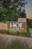 1203/57 Hofmann Drive, Noosaville, Qld 4566-Image