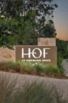 1203/57 Hofmann Drive, Noosaville, Qld 4566-Image