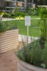 1203/57 Hofmann Drive, Noosaville, Qld 4566-Image