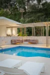 1203/57 Hofmann Drive, Noosaville, Qld 4566-Image