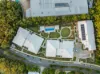 1203/57 Hofmann Drive, Noosaville, Qld 4566-Image