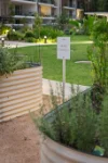 1203/57 Hofmann Drive, Noosaville, Qld 4566-Image