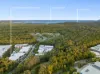 1203/57 Hofmann Drive, Noosaville, Qld 4566-Image