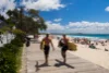 1203/57 Hofmann Drive, Noosaville, Qld 4566-Image