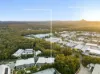 1203/57 Hofmann Drive, Noosaville, Qld 4566-Image