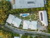 1203/57 Hofmann Drive, Noosaville, Qld 4566-Image