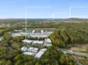 1203/57 Hofmann Drive, Noosaville, Qld 4566-Image