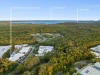 1203/57 Hofmann Drive, Noosaville, Qld 4566-Image
