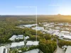 1203/57 Hofmann Drive, Noosaville, Qld 4566-Image