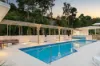 1203/57 Hofmann Drive, Noosaville, Qld 4566-Image
