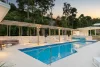 1203/57 Hofmann Drive, Noosaville, Qld 4566-Image