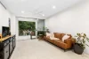 1203/57 Hofmann Drive, Noosaville, Qld 4566-Image