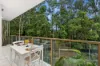 1203/57 Hofmann Drive, Noosaville, Qld 4566-Image