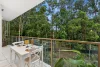 1203/57 Hofmann Drive, Noosaville, Qld 4566-Image
