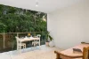 1203/57 Hofmann Drive, Noosaville, Qld 4566-Image