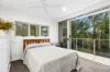 1203/57 Hofmann Drive, Noosaville, Qld 4566-Image
