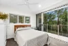 1203/57 Hofmann Drive, Noosaville, Qld 4566-Image