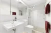 1203/57 Hofmann Drive, Noosaville, Qld 4566-Image