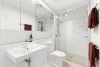 1203/57 Hofmann Drive, Noosaville, Qld 4566-Image
