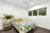 1203/57 Hofmann Drive, Noosaville, Qld 4566-Image