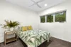 1203/57 Hofmann Drive, Noosaville, Qld 4566-Image