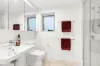 1203/57 Hofmann Drive, Noosaville, Qld 4566-Image