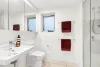 1203/57 Hofmann Drive, Noosaville, Qld 4566-Image