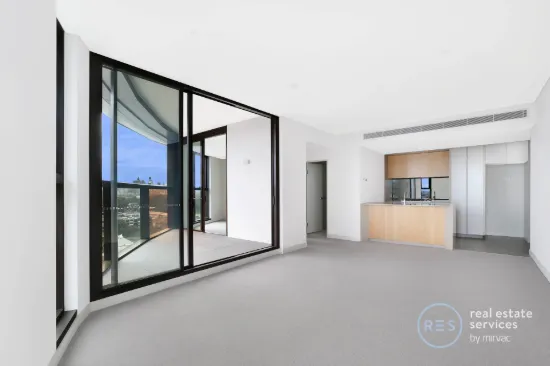 1203/6 Ebsworth Street, Zetland, NSW 2017