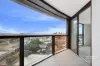 1203/6 Ebsworth Street, Zetland, NSW 2017-Image