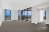 1203/6 Ebsworth Street, Zetland, NSW 2017-Image