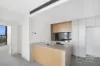 1203/6 Ebsworth Street, Zetland, NSW 2017-Image